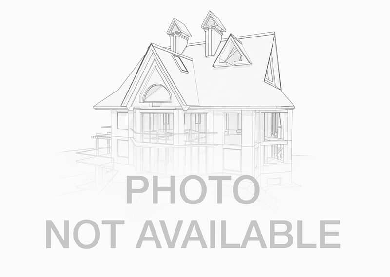 3801 Long Lane, Middletown, OH 45044